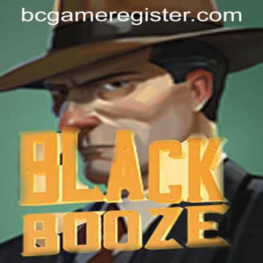 Discovering the Charm of BlackBooze: A New Era in Online Gaming
