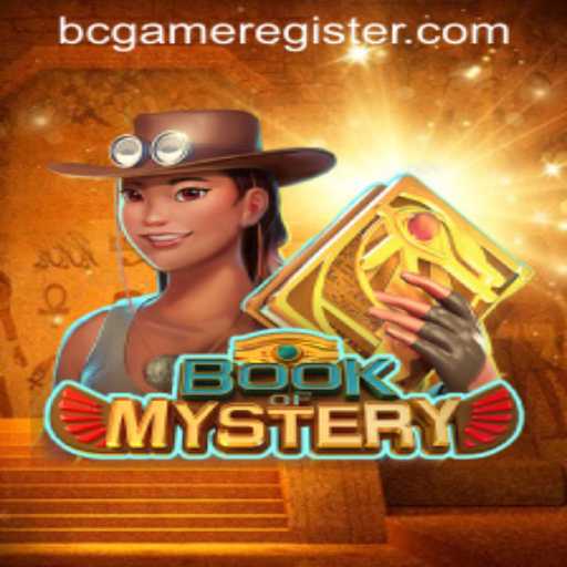 Unlocking the Secrets of Book of Mystery: A Complete Guide