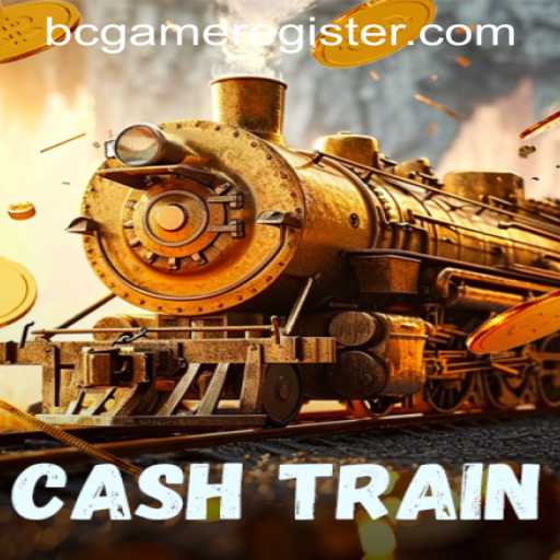 Exploring CashTrain: A Deep Dive into a Riveting Game Experience