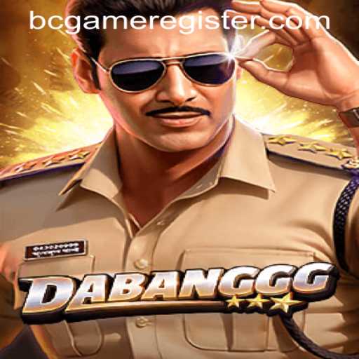 Exploring the Thrilling World of DABANGGG and BC GAME REGISTER