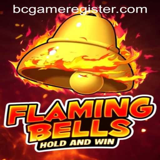 Unveiling the Thrills of FlamingBells: A Game Review
