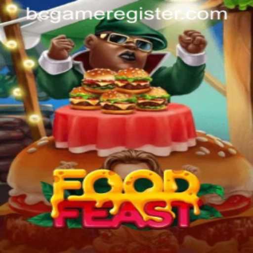 Exploring the Thrilling World of FoodFeast: A Tantalizing Adventure