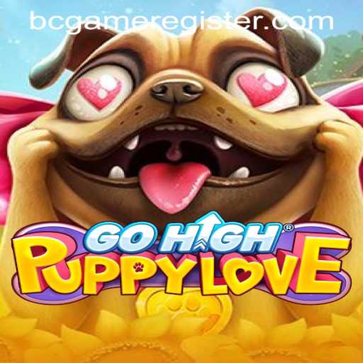 Exploring the Exciting World of GoHighPuppyLove: A New Gaming Phenomenon