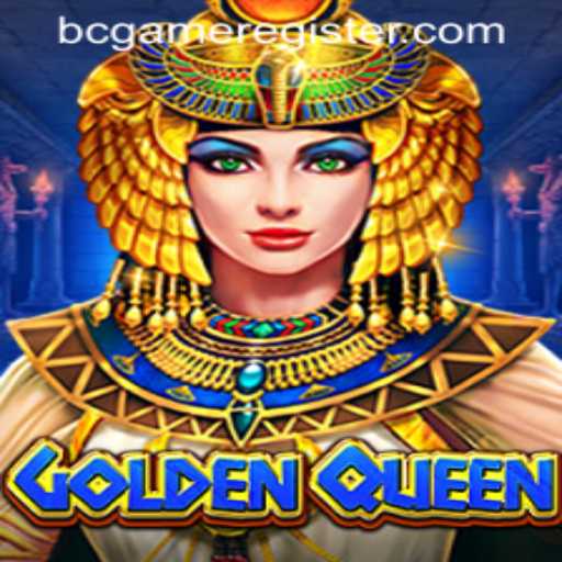 Exploring the World of GoldenQueen and How to BC GAME REGISTER