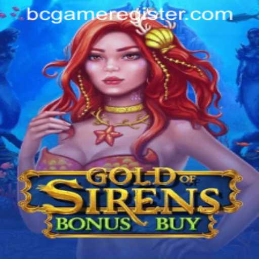 Unveiling GoldofSirensBonusBuy: A Deep Dive into the Mesmerizing World of This Thrilling New Game