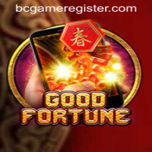 Unveiling GoodFortuneM: The Intriguing Game Experience