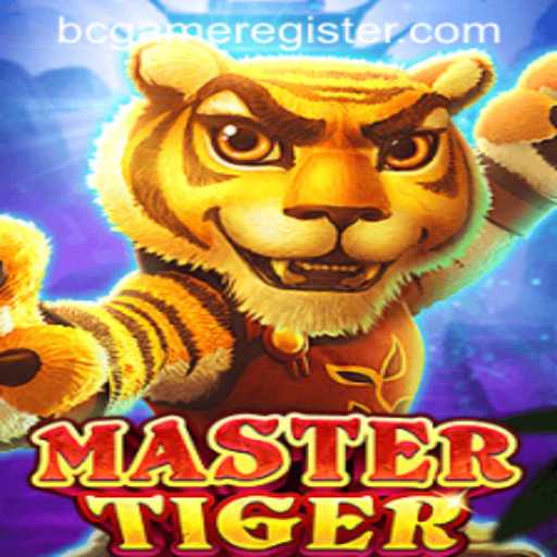 Exploring MasterTiger: A Comprehensive Guide to Rules and Play
