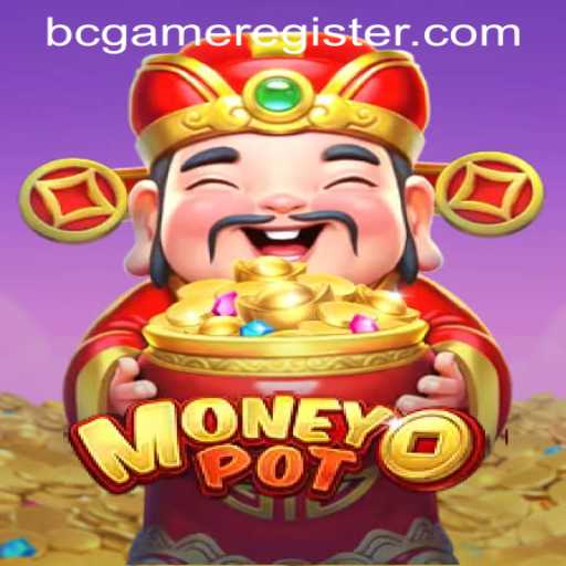 The Exciting World of MoneyPot: A Deep Dive Into Game Mechanics and Registration