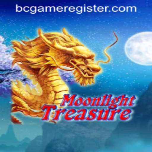 Discover the Enchantment of MoonlightTreasure in the World of BC GAME