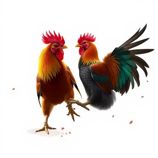 poker heads-up um contra um