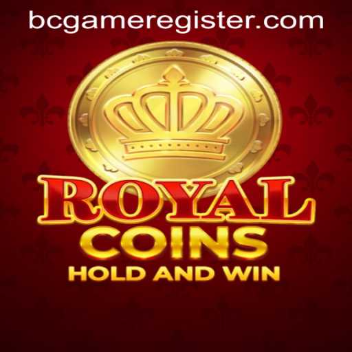 Exploring RoyalCoins: The Exciting New Intricacies of Online Gaming