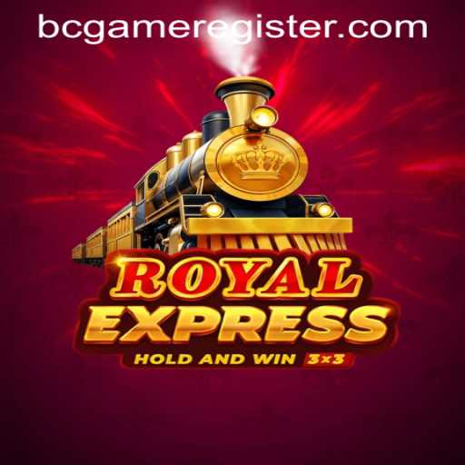 Exploring the Exciting World of RoyalExpress: Rules, Gameplay, and the Buzz Around BC GAME REGISTER