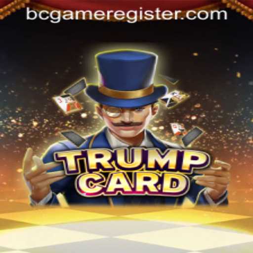 Discover the Exciting World of TrumpCard: A Game of Strategy and Skill