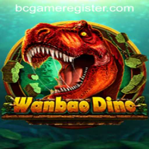 Unveiling the Mystery of WanBaoDino: A Fresh Dive into BC GAME REGISTER